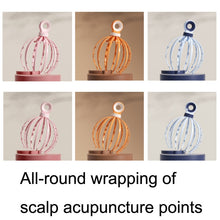 Load image into Gallery viewer, TBD0602074006_B1.jpg@15659cea3ac435aedd5dcbd9552167f7