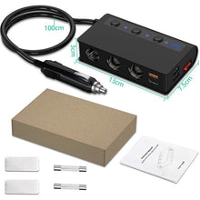 Load image into Gallery viewer, TBD0602075001_B2.jpg@9eca007b6bf492965e4c03646e984585