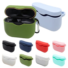 Load image into Gallery viewer, TBD0602075201_B1.jpg@bab96a1f256be0183652217fc84780a3