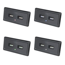 Load image into Gallery viewer, TBD0602075601_B1.jpg@035f291ce04c18cf70aa0c0202fdd63c