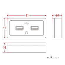 Load image into Gallery viewer, TBD0602075601_B2.jpg@a2ab9ab5ab496ad7a5a77d0746549e2c