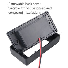 Load image into Gallery viewer, TBD0602075601_B3.jpg@2fc40f6f8b4d61afa25956d8996a733a