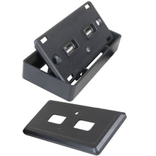 Load image into Gallery viewer, TBD0602075601_B4.jpg@ecd1f37632c68857bb165052a97552de