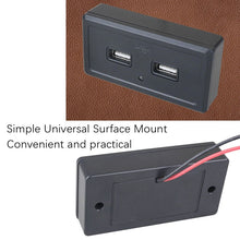 Load image into Gallery viewer, TBD0602075601_B5.jpg@65a1261d40041d9ffc5f3574f8f81ae4