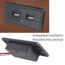 Load image into Gallery viewer, TBD0602075601_B6.jpg@e06de575bdeb49cfd2b70391ccb4f58c