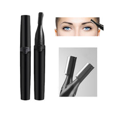 Load image into Gallery viewer, TBD0602077001A.jpg@68128082f6f08fd8fb98f1bc35cc3724