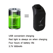 Load image into Gallery viewer, TBD0602077201_B3.jpg@b9b6f74c5f7172fb8825056a50521d55