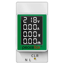 Load image into Gallery viewer, TBD06020787.jpg@ea4d08bc99e64fba886c0d9c58608459