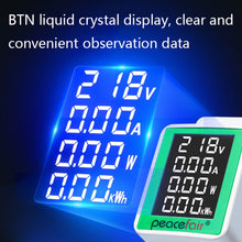 Load image into Gallery viewer, TBD06020787_3.jpg@d95ff59a53f5b2ac2a257ae4d3a72de7