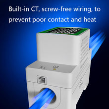 Load image into Gallery viewer, TBD06020787_4.jpg@8de240725726a520eb3f9ff5f99a2e5b