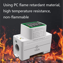 Load image into Gallery viewer, TBD06020787_5.jpg@b9fb3cfc7415190a0cb8807f901cf423