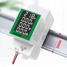 Load image into Gallery viewer, TBD06020787_6.jpg@930ce85c11d1be4b37a299c46665b22b