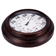 Load image into Gallery viewer, TBD06020795_1.jpg@ac35a5171373ad582fa63aad86fe474c