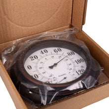 Load image into Gallery viewer, TBD06020795_3.jpg@fd52d347ca228ba0cfb67c0d5e2ee1ef