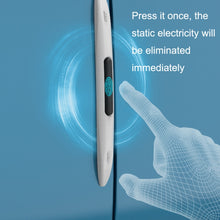 Load image into Gallery viewer, TBD0602080803_B3.jpg@e861bd053517225c2217d28976170e49