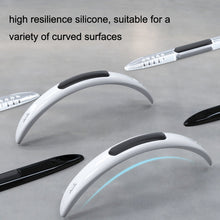 Load image into Gallery viewer, TBD0602080803_B4.jpg@854e402b834324832c22d2d95fa3080f