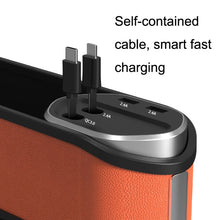 Load image into Gallery viewer, TBD0602080901_B3.jpg@8bb34c8d511f2e06bc5adf62b44edf75