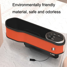 Load image into Gallery viewer, TBD0602080902_B1.jpg@6a2b3f6417dfba3374c9371d1b457787