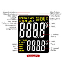 Load image into Gallery viewer, TBD0602081601_2.jpg@174c49e1c1940661d9cb094eab35126b