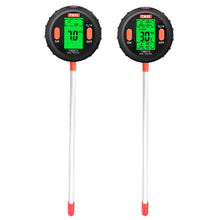 Load image into Gallery viewer, TBD0602084002_B1.jpg@9deb361a69298341a26fd4c153dedabb