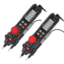 Load image into Gallery viewer, TBD0602084901_B1.jpg@ca7d1cbb0620652abb80dabdc2d0047f