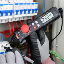 Load image into Gallery viewer, TBD0602084901_B6.jpg@fbc3e238c0136e97593b8ef6c76f3393