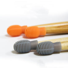 Load image into Gallery viewer, TBD0602087501_B1.jpg@8259675d2f1f472a45fc8778d9d8805b