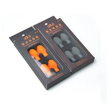 Load image into Gallery viewer, TBD0602087501_B4.jpg@7fb434c2aecb139bfeb4379b46f57221