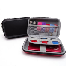 Load image into Gallery viewer, TBD0602089201A.jpg@056b3d41a0777fc9da668486389f0618