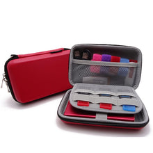 Load image into Gallery viewer, TBD0602089201C.jpg@4c7580f3615adbab1e7b40a6c15f8961