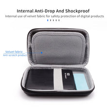 Load image into Gallery viewer, TBD0602089201_B4.jpg@224d9f352f8ff7db8246577c108ae1ef