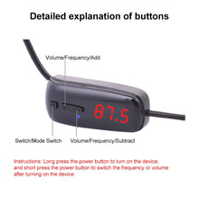 Load image into Gallery viewer, TBD06020896_2.jpg@f6514355ae96d0e2adae80076811ae06