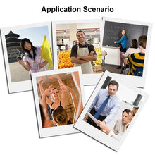 Load image into Gallery viewer, TBD06020896_4.jpg@8aff0bc2939b29e16f5bc13f99a60664