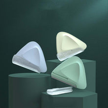 Load image into Gallery viewer, TBD0602091001_B1.jpg@de668cb21b2a19119c79648e3b8f15e3