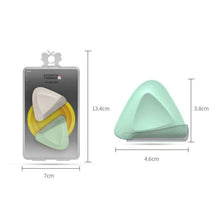 Load image into Gallery viewer, TBD0602091001_B2.jpg@c0d34592876bb4932f51b62d77a794ce