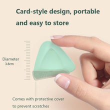 Load image into Gallery viewer, TBD0602091001_B3.jpg@87fa885c9052b53243e55e9b77a424af