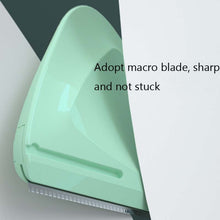 Load image into Gallery viewer, TBD0602091001_B5.jpg@7e239ff4ae7b2ef6640e6e619ae98cc8