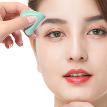 Load image into Gallery viewer, TBD0602091001_B6.jpg@e9959e691399435431f250979bfc89ed