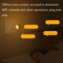 Load image into Gallery viewer, TBD0602092401_B5.jpg@6dc51f2ad0bfd8dd1f0cba7a6dc8e1a7