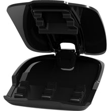 Load image into Gallery viewer, TBD06020959_1.jpg@0102b9fc111940d11941f43569eef638