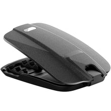 Load image into Gallery viewer, TBD06020959_2.jpg@0a00cf6bf3b6140a8898b6258e935ee3