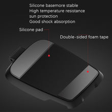 Load image into Gallery viewer, TBD06020959_3.jpg@096c893f8db934f21520f75a4f693c82