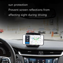 Load image into Gallery viewer, TBD06020959_4.jpg@191fe694e313fb85a1a085b161eb31b2