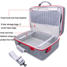 Load image into Gallery viewer, TBD0602096901A_3.jpg@03663a87918008a3e9bb869a932de6b1