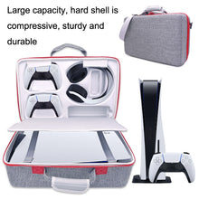 Load image into Gallery viewer, TBD0602096901A_6.jpg@6f56c8dfbadf7a6317e3b6b315d41f75