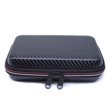 Load image into Gallery viewer, TBD0602098301_B2.jpg@6d9a7adffa8ef7b6dba9679e1959d6dd