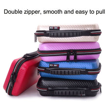 Load image into Gallery viewer, TBD0602098301_B5.jpg@a9f3d8097391ae8778c07fb0eea20923