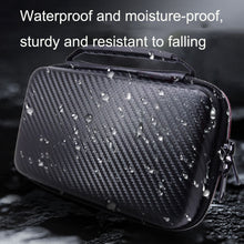 Load image into Gallery viewer, TBD0602098301_B6.jpg@fbe554ad3535a9f3c889928d31c6ae45