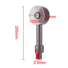 Load image into Gallery viewer, TBD0602101701_1.jpg@d1246f89da968c57e32e0af3ae03841b