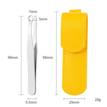 Load image into Gallery viewer, TBD0602102501_B2.jpg@37dc838163c1b845a490d2ad18547978